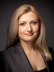 Photo member