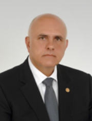 Photo member