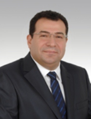 Photo member