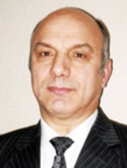 Photo member
