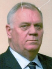 Photo member