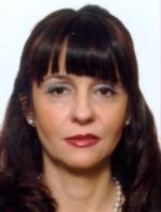 Photo member