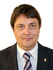 Photo member