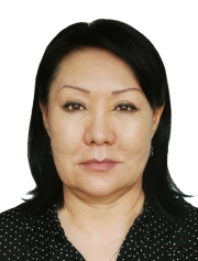 Photo member
