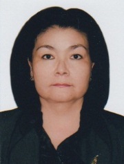 Photo member