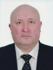 Photo member
