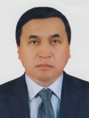 Photo member