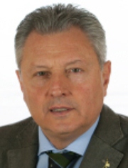 Photo member