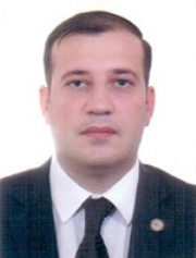 Photo member