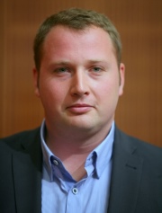 Photo member