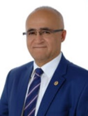 Photo member