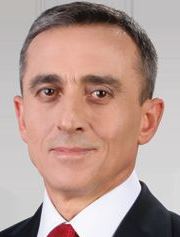 Photo member