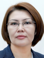 Photo member