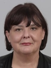 Photo member