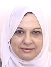 Photo member