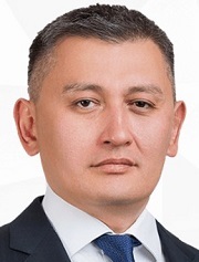 Photo member