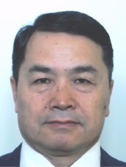 Photo member