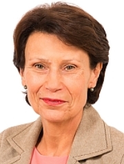 Photo member