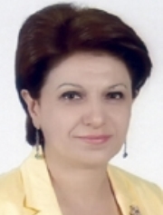 Photo member