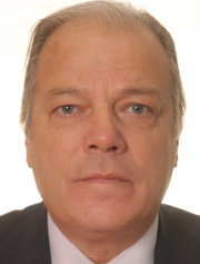 Photo member