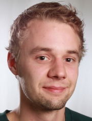 Photo member