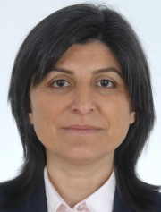 Photo member