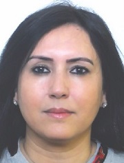 Photo member