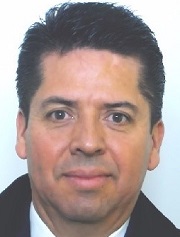 Photo member