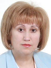 Photo member