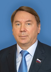 Photo member