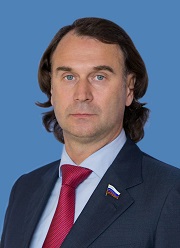 Photo member