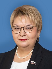 Photo member