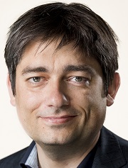 Photo member