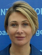 Photo member