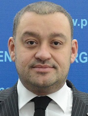 Photo member