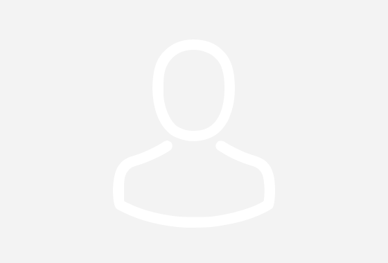 Photo member