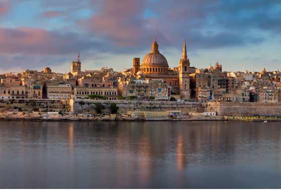 Malta