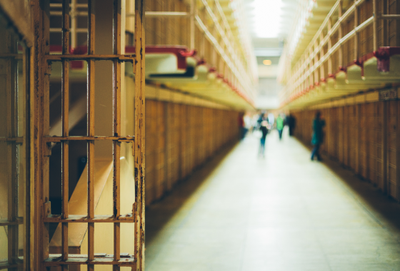‘The death penalty does not make society safer,’ says General Rapporteur