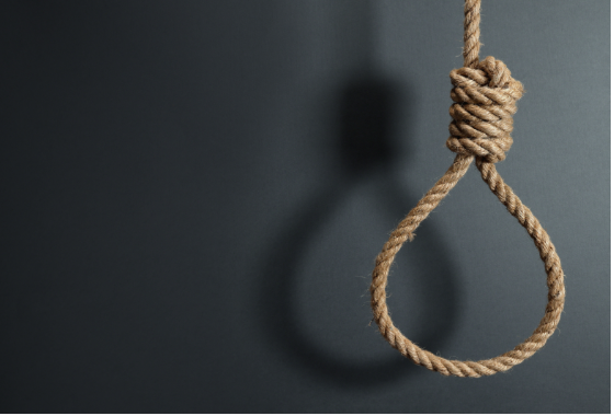 PACE rapporteur strongly urges Knesset members to oppose ‘discriminatory’ bill expanding the death penalty in Israel