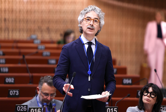 Countering discrimination based on religion and protecting freedom of religion or belief