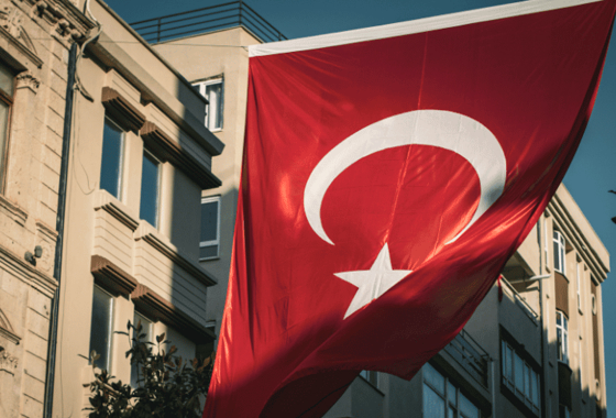 Open letter by rapporteurs of European institutions on the situation of local democracy in Türkiye