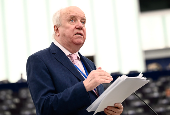 PACE General Rapporteur urges Israeli authorities to respect the rights of Palestinian children