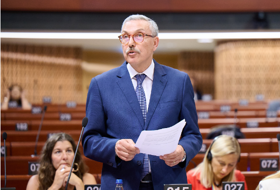 Food challenges and responses: Morocco offers instructive case study for resilient food systems, says PACE