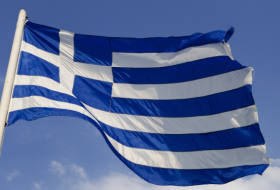 Democracy in Greece ‘firmly rooted and resilient’ but sustained efforts needed to protect it, says PACE committee