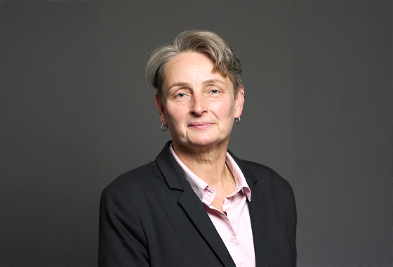 PACE General Rapporteur condemns raids and arrests against LGBTI activists in Türkiye