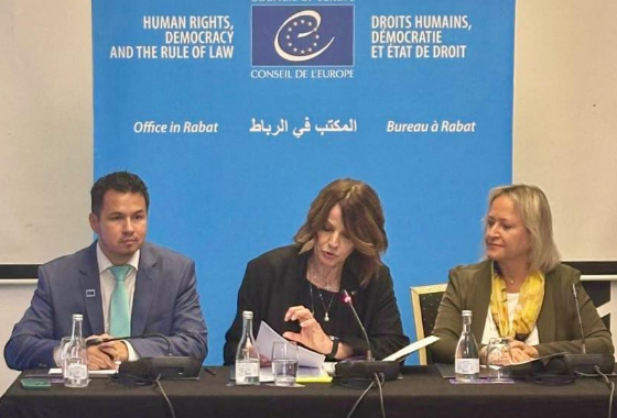 Elections in Morocco: orderly voting but serious challenges remain for representative democracy, say PACE observers