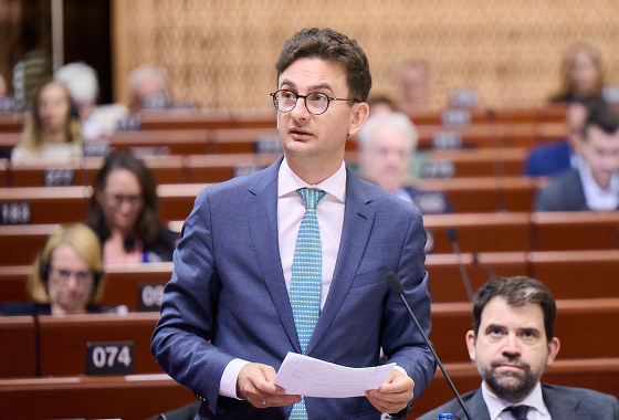 Kosovo* elections were calm and orderly but revealed persistent structural challenges, says PACE delegation