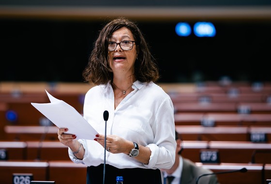 Democracy in Greece ‘firmly rooted and resilient’ but sustained efforts are needed to protect it, says PACE