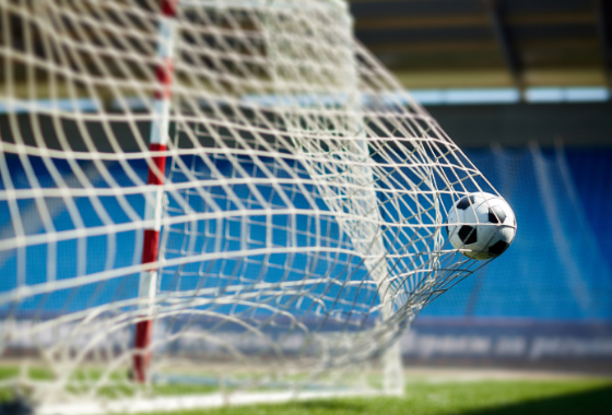 Statement by committee on crisis in leadership, governance and integrity in international football