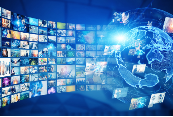 PACE committee expresses ‘grave concern’ at growing threats to media pluralism and independence